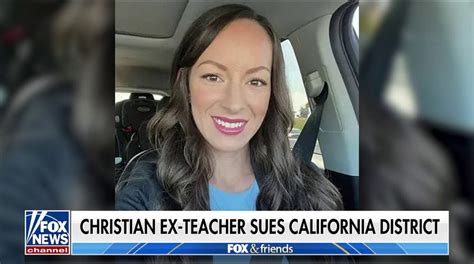 anna ralphs teacher|California teacher on leave after pornography .